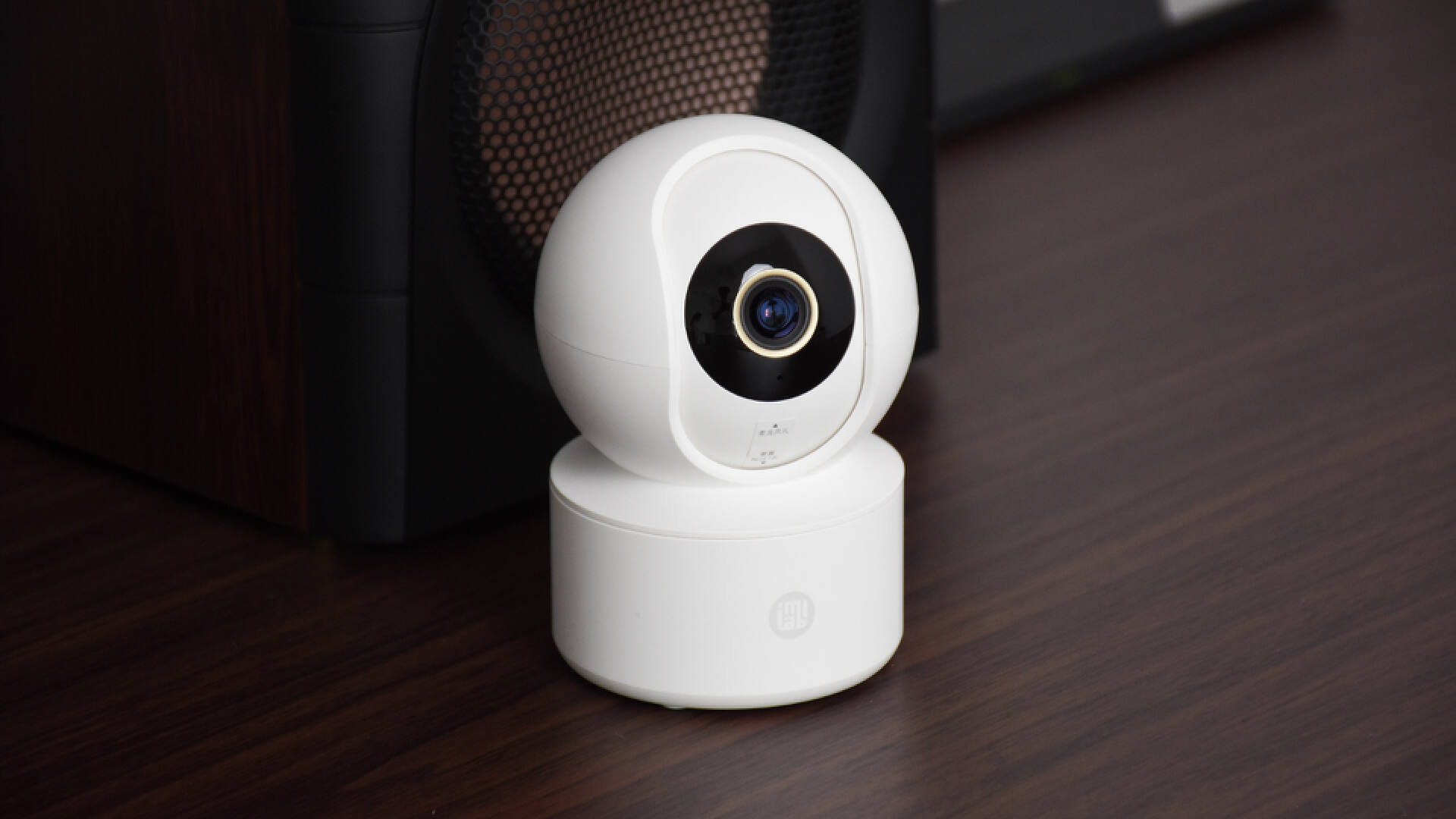 小白摄像头云台版3k和y3,小白智能户外摄像机ai高清版评测