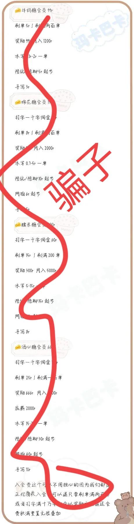 网上兼职靠谱嘛,网上兼职靠谱吗