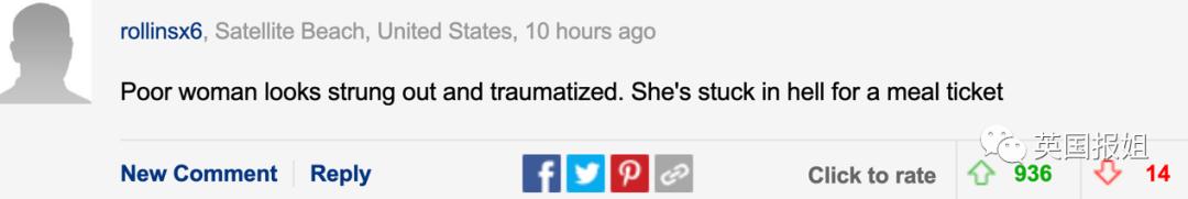 侃爷和妻子米兰时装秀,侃爷与妻子意大利度假照