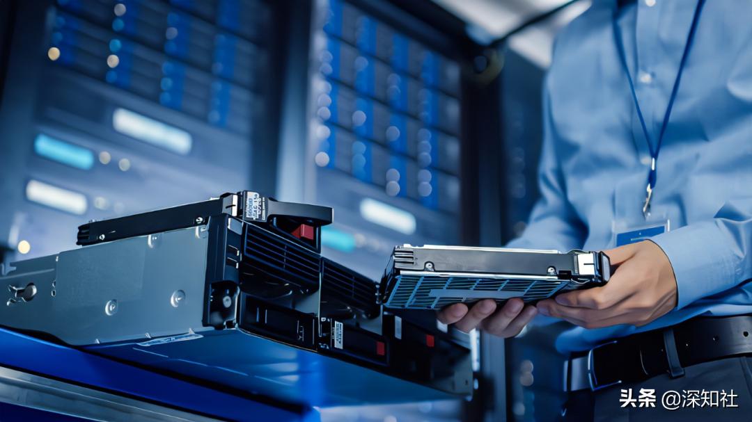 低工资恶果,低工资给企业带来的后果