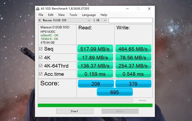 铭瑄御林卫ssd正式上市,铭瑄御林卫系列satassd