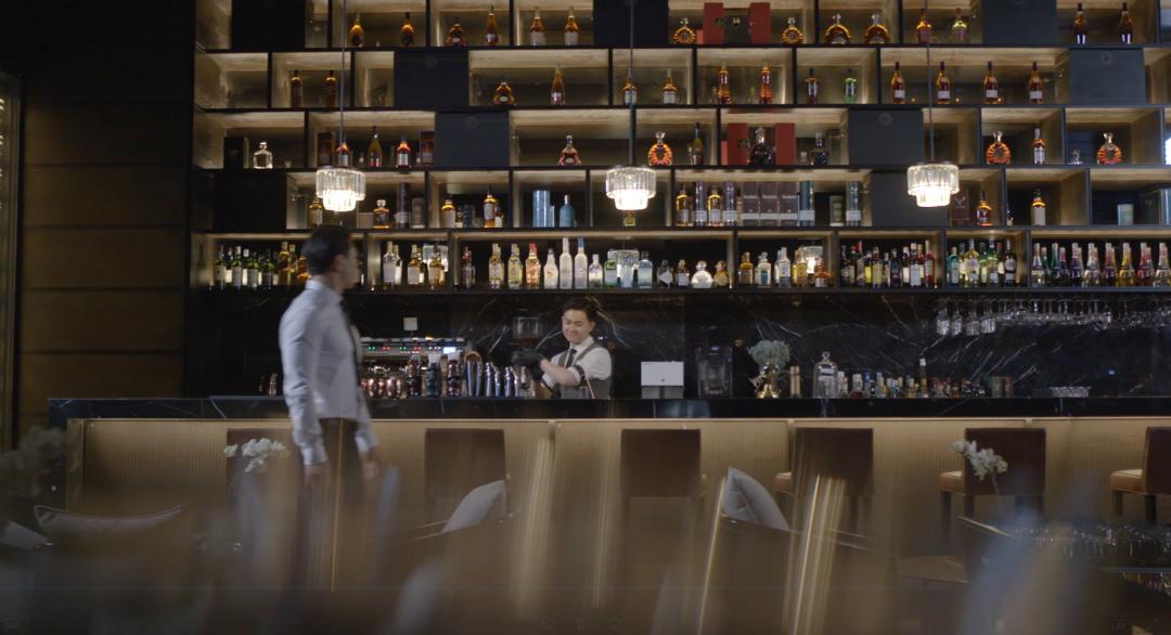 江浙沪8大五星级度假酒店任选,杭州度假高端酒店推荐