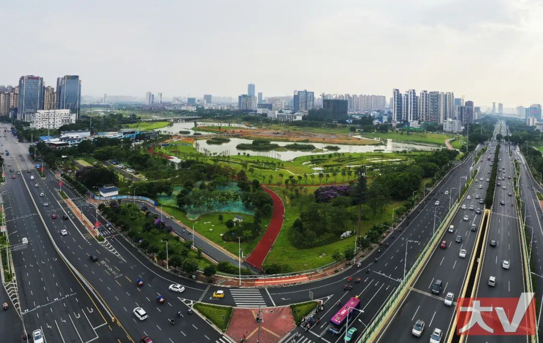 火车站旧城改造最新消息,旧火车站拆迁改造项目