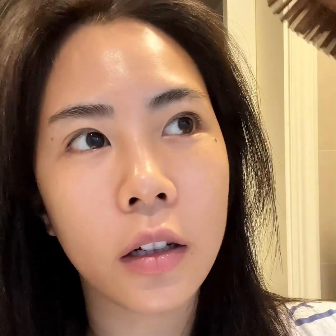 养发的注意事项,养发就要坚持