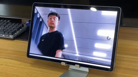 平板电脑推荐2021性价比2000以下,目前值得入手的平板电脑推荐