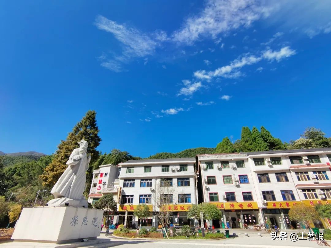 湘南孕育是什么意思,湘南孕育在哪