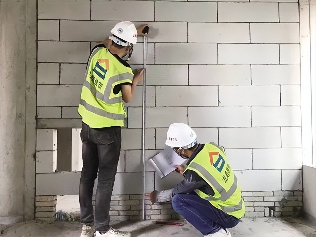 碧桂园智慧建筑科技产业,碧桂园智慧工地升级