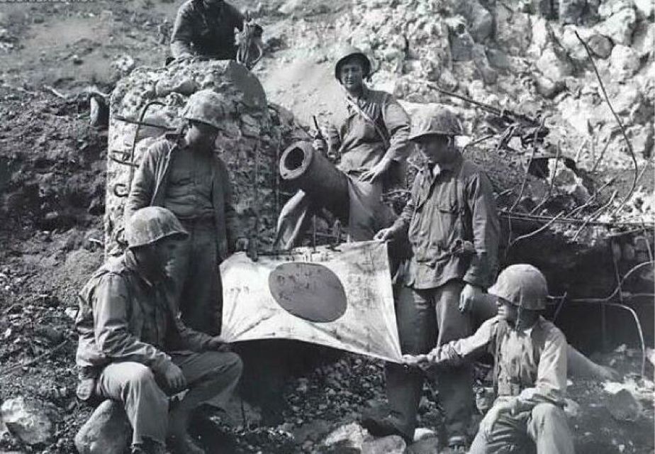 日本近百年战马改良,日本战马改良史