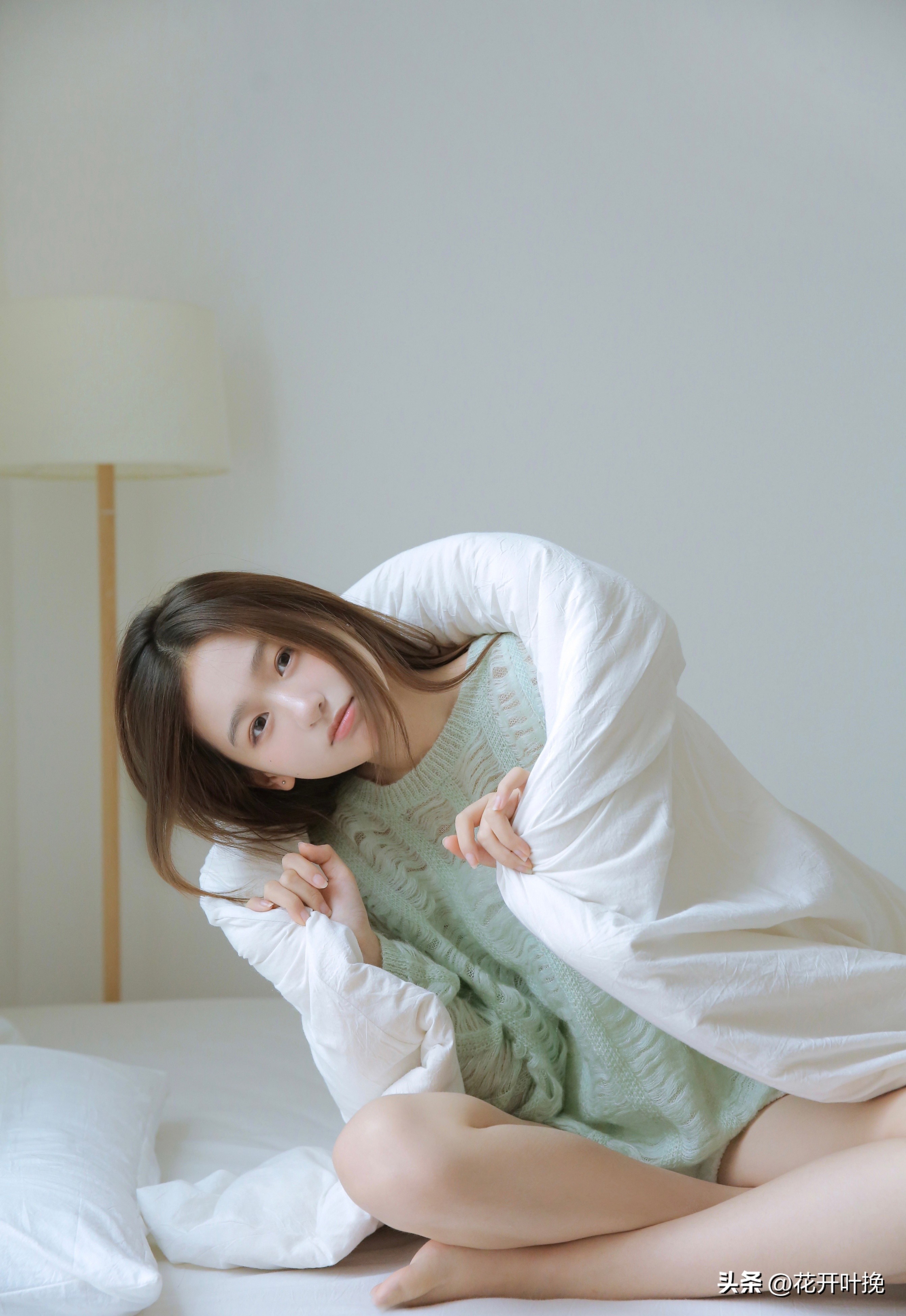 体面的分手是对对方最大的尊重,体面分手才是最大的尊重