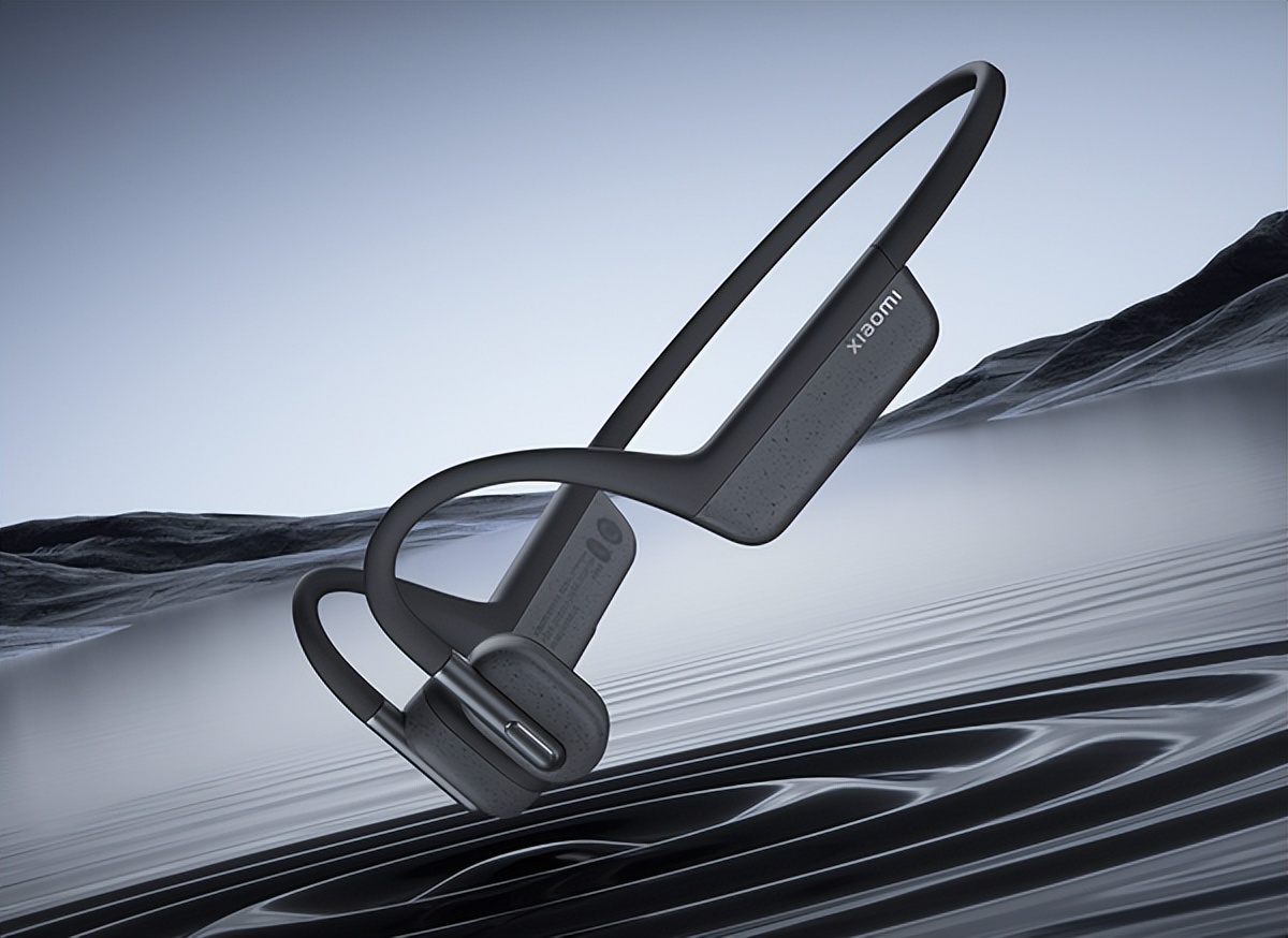 目前最强的十佳骨传导蓝牙耳机,骨传导蓝牙耳机2022品牌十大排名