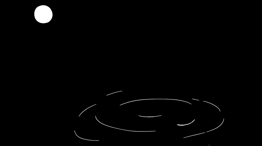 三十而立四十不惑的正确解读,为什么叫三十而立40不惑