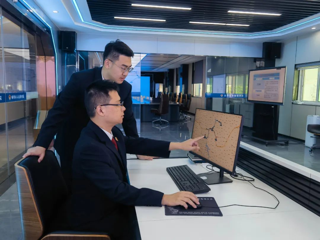 最高院非法采矿指导案例,检察机关督促整治非法采矿