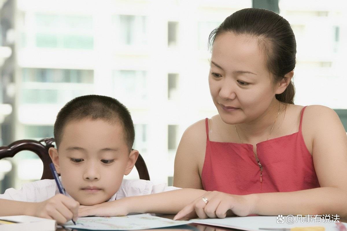 国足排名下降51位,国足排名下滑至第8