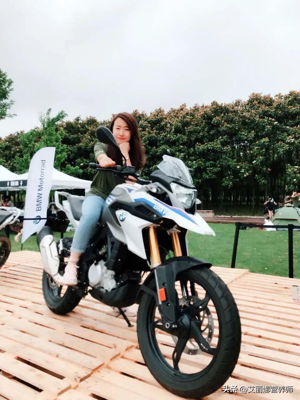 找到自己想做的事并为之努力,如何去寻找自己真正热爱的事情