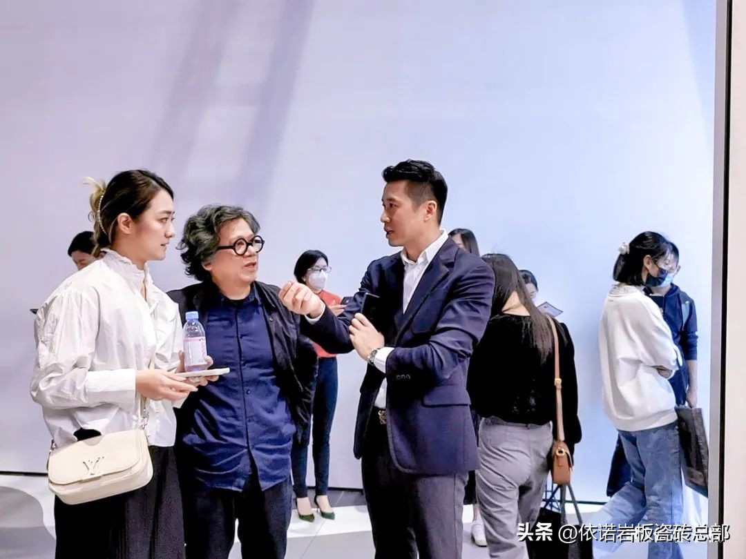 2023年流行什么花纹的岩板,2023什么岩板最结实