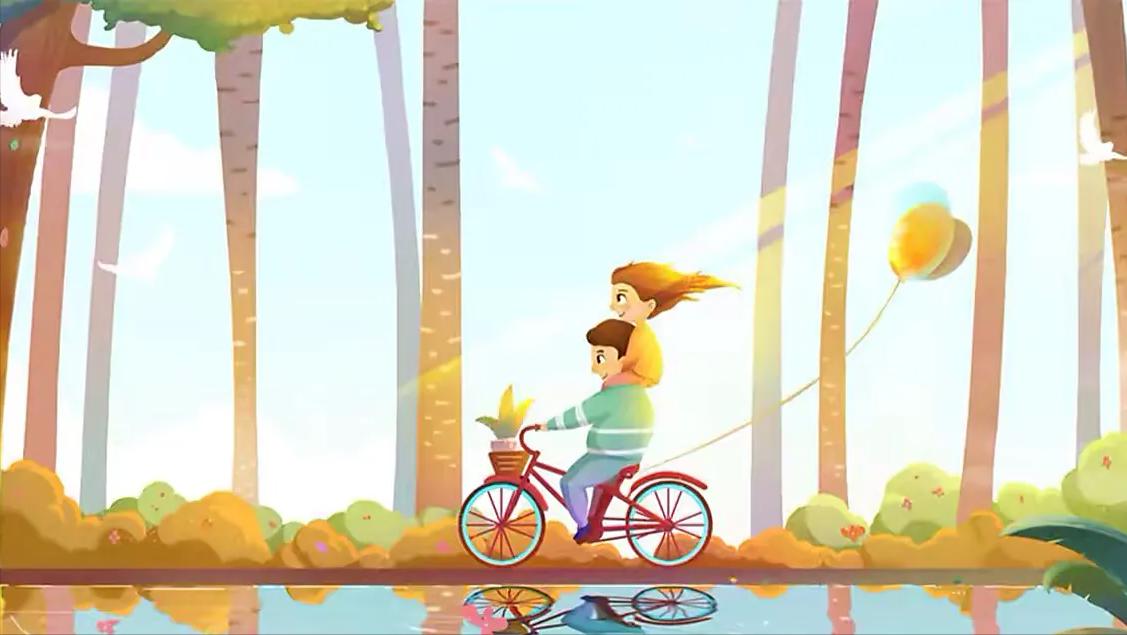 女人想撩你有三种叫法,女人撩你的称呼