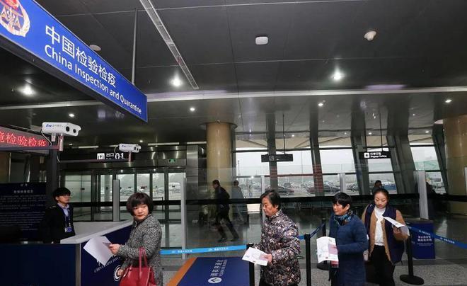 液体托运空运,正好100ml的化妆品可以托运吗