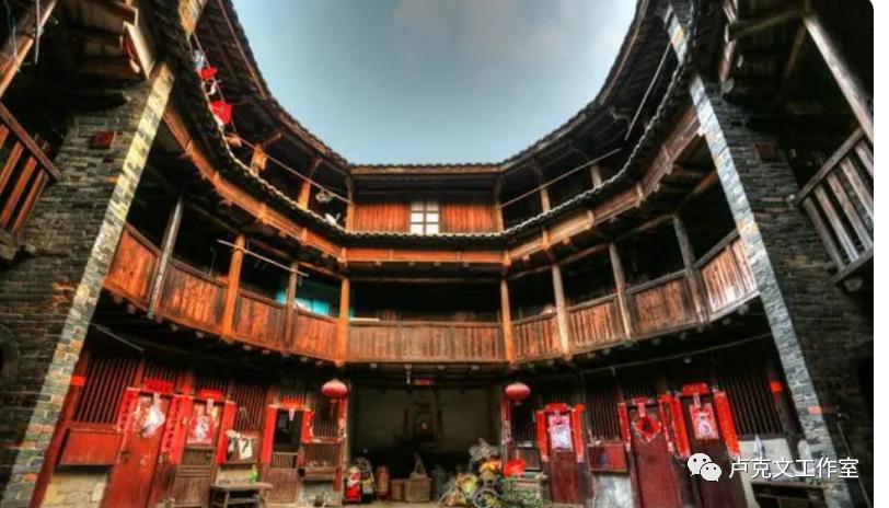 广东丹霞岭南,岭南丹霞粤西篇