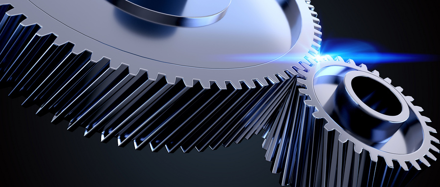 真空泵高温怎么回事,真空泵高温的原因及其降温方法