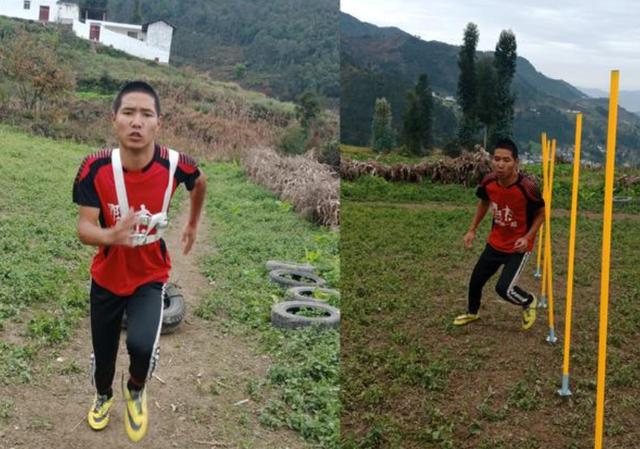 中越对抗赛对决,中越对决