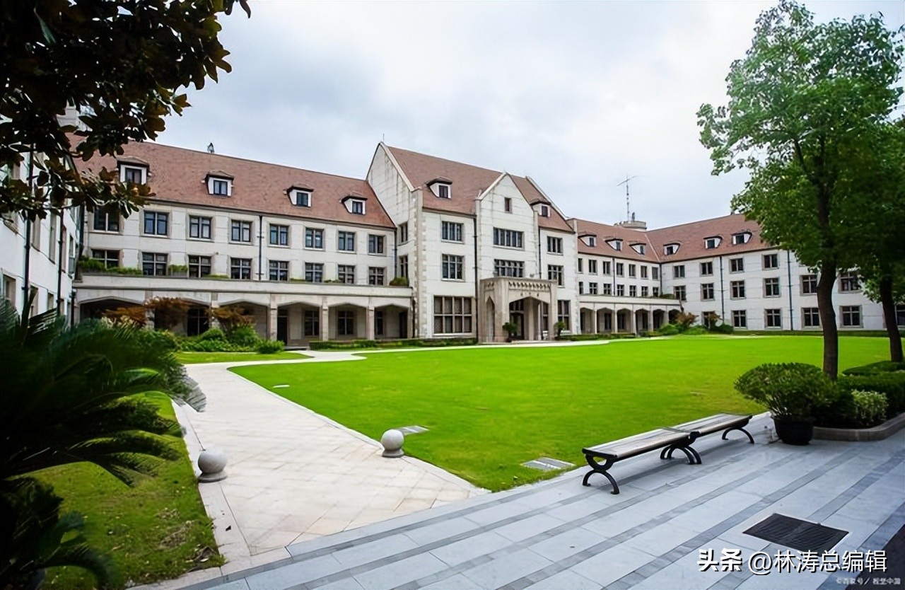 上海中学招老师,上海中学招博士