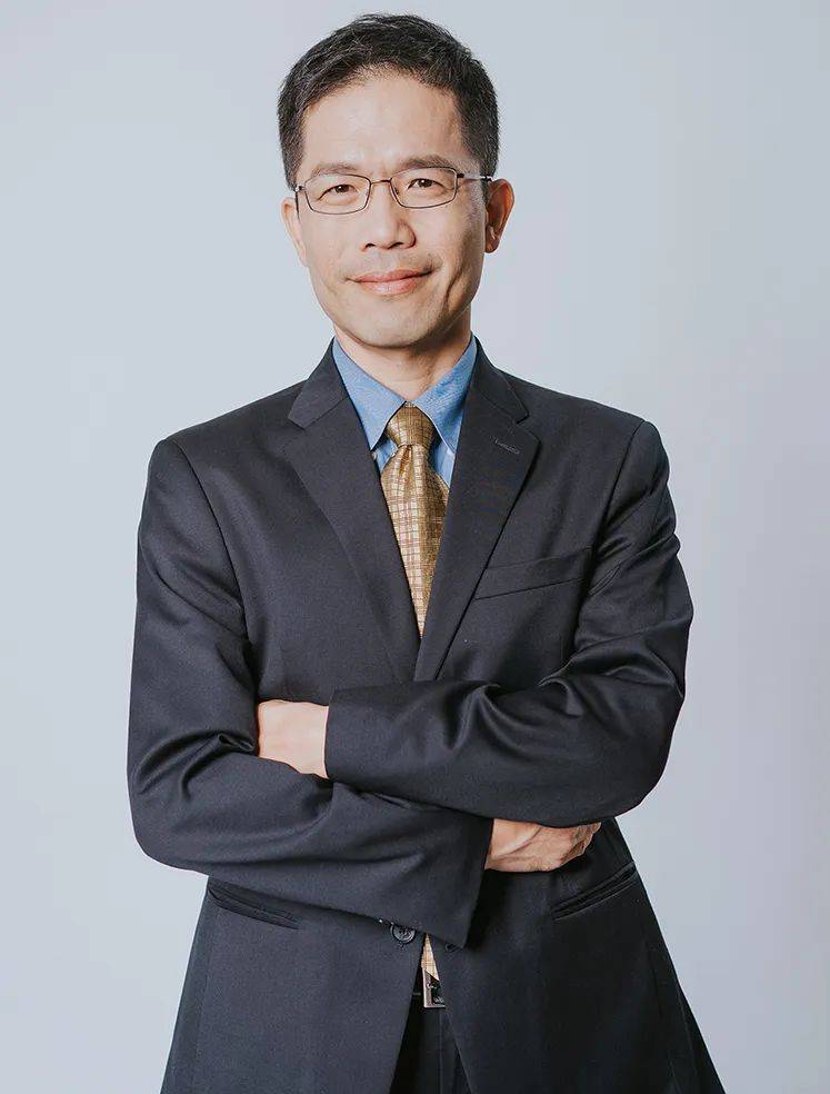 卡巴斯基2005,卡巴斯基2020