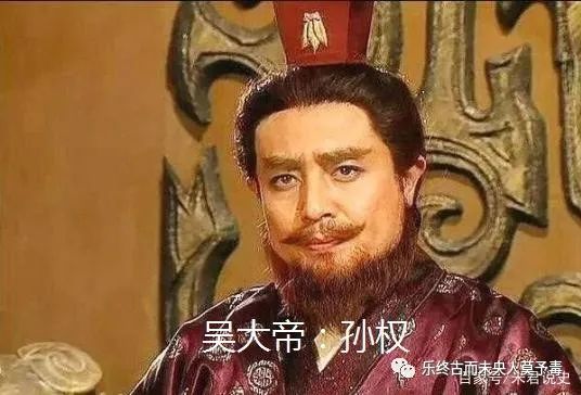 螳螂捕蝉文言文吴王欲伐荆翻译,螳螂捕蝉文言文五年级