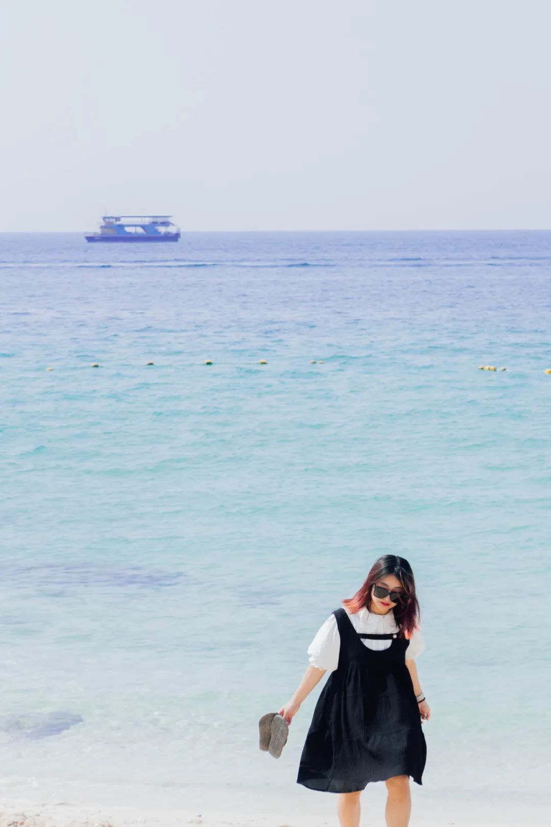 鍘绘嘲鍥芥浖璋峰拰鑺彁闆呯殑鏀荤暐,鍘绘嘲鍥界帺杞浖璋疯姯鎻愰泤