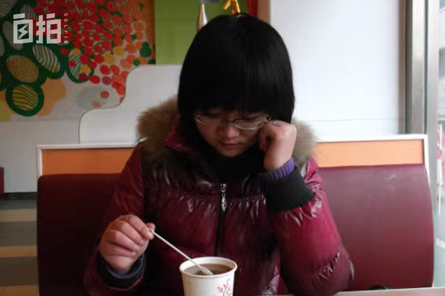 鍏堝ぉ鎬уけ鑱墜鏈垂澶氬皯,澶辫仾鎵嬫湳鎭㈠鍚姏