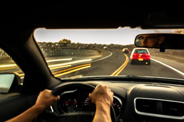 拿了驾照不敢开车怎么办视频,驾照考了几年了不敢开车怎么办