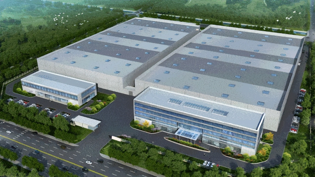 联影医疗上市后估值,联影医疗在国内排名