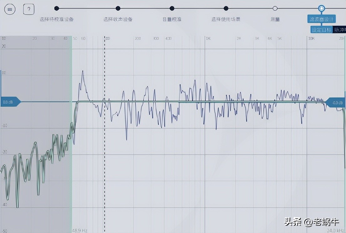 安桥nr5100拆机,安桥asv620功放