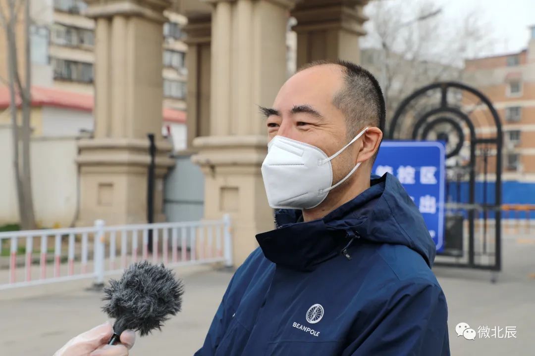 桃香园管控,桃香园封控