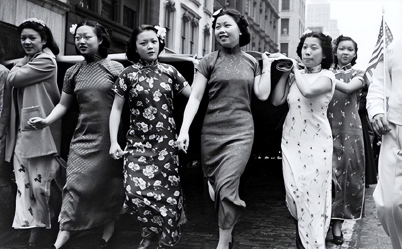 风流女作家余美颜，睡了3000个男人，人称欲女，她不服气？