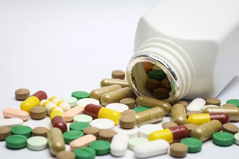 尿路感染不用怕七个家用小妙方,尿路感染吃什么中药彻底治愈