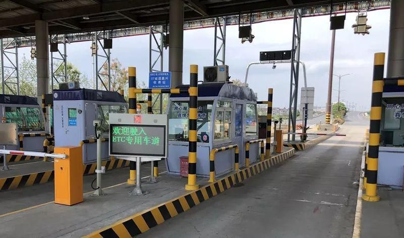 路边地推etc一台多少钱,etc怎么做代理一单能挣多少