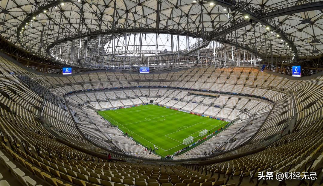 雅迪国内比赛,雅迪一战成名