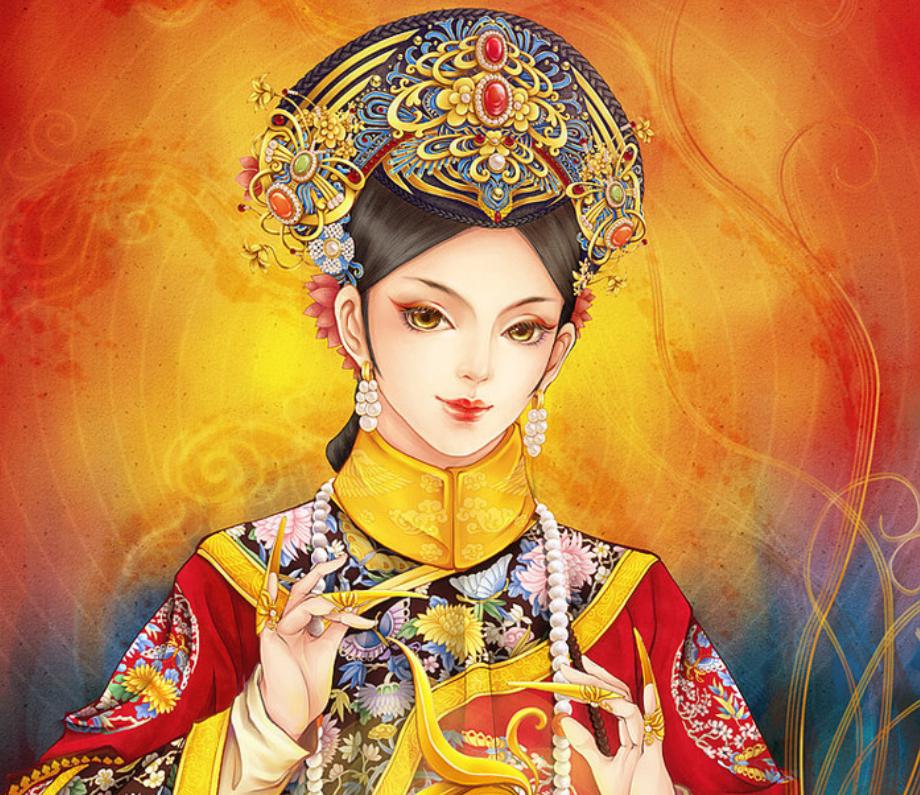 清穿之八爷后院养包子小说,推荐一本清穿后宫小说八爷的后院