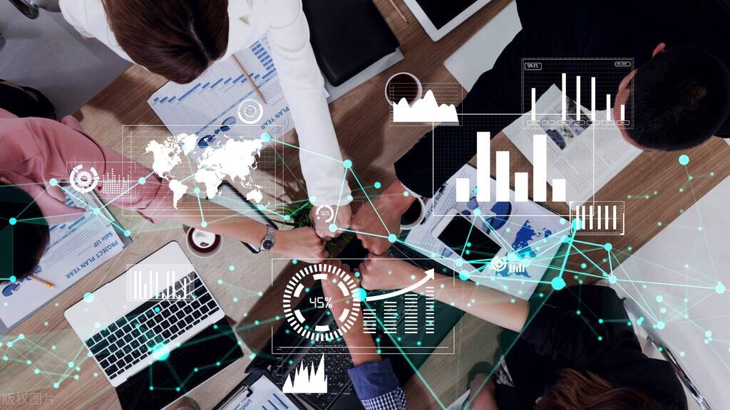 私域运营社群营销流程,私域社群如何做热点营销