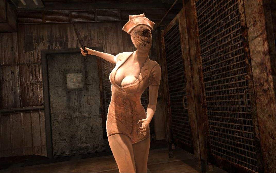 等得我花都谢了怎么幽默回答,等得我花都谢了是什么意思