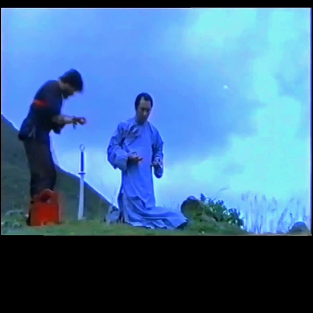 1976年恐怖老电影,台湾七八十年代老恐怖电视剧