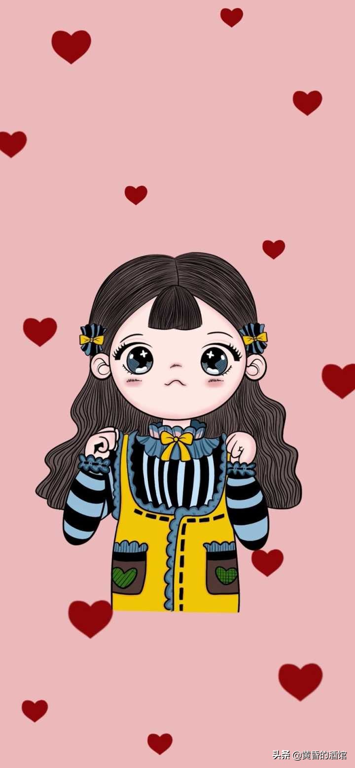 微信个性签名为什么不显示,微信个性签名会在朋友圈显示吗