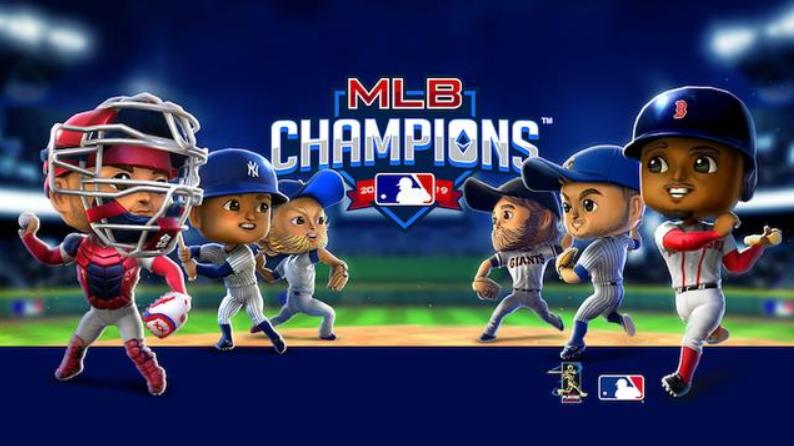 nft数字藏品突破五万亿,nft数字藏品汇总