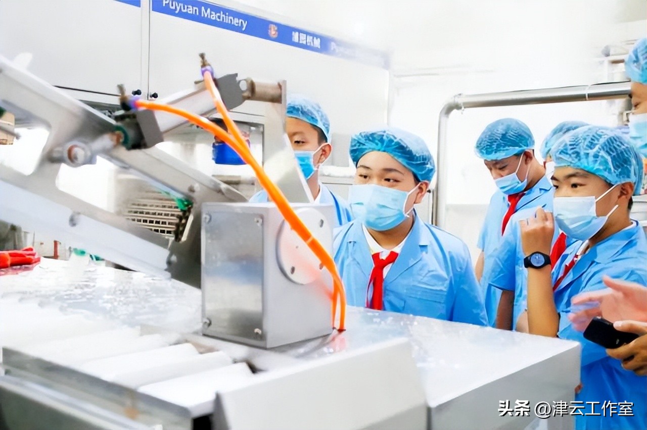 康乐小豆在天津哪里,康乐小豆天津哪里人