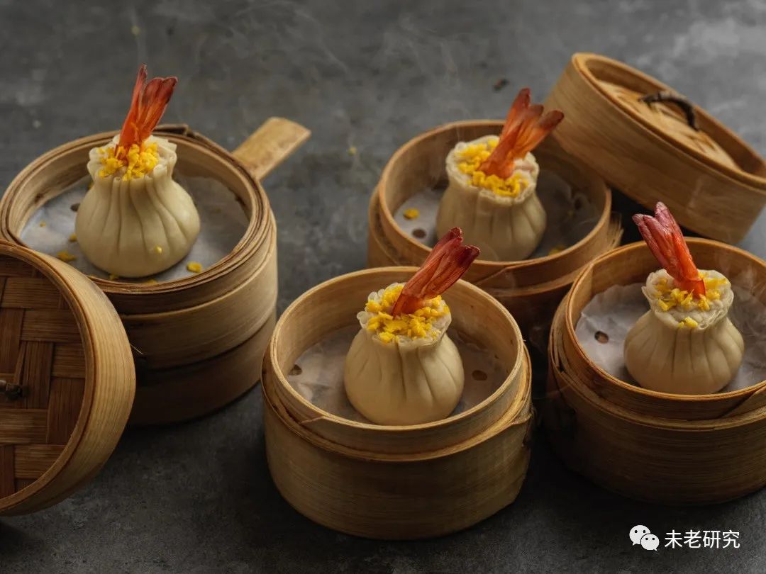 大s汪小菲事件的借势营销,汪小菲大s认识过程