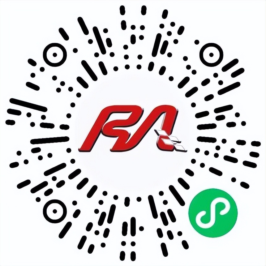 ra鏀硅瀹氬埗,ra鏀硅娲诲姩