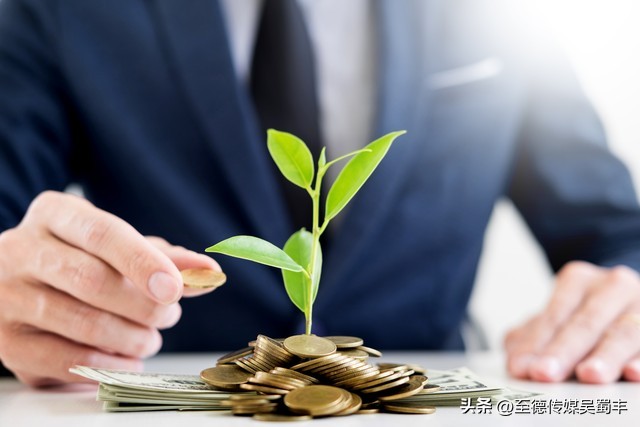 丰都县十直镇举办新农人企业培训