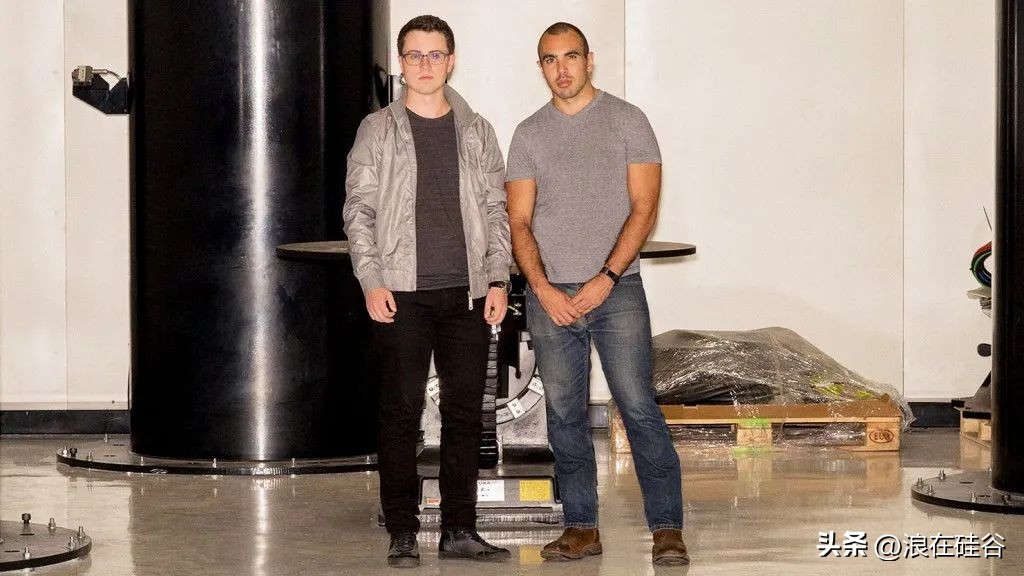 全球首枚3d打印火箭成功了吗,世界首枚3d打印火箭