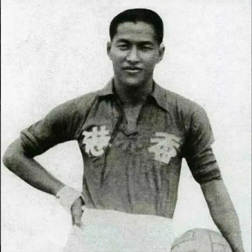 作为足球竞技“发源地”的中国为何屡屡无缘“世界杯”？