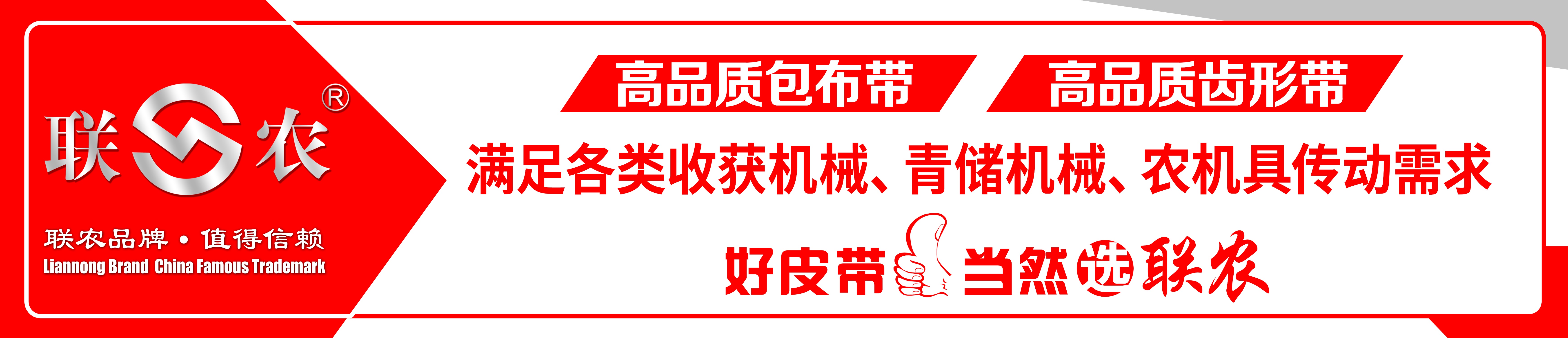 买皮带买头层牛皮还是二层牛皮的,网上有没有假的联农皮带